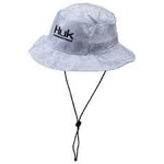 Huk Men's Current Camo Bucket Hat