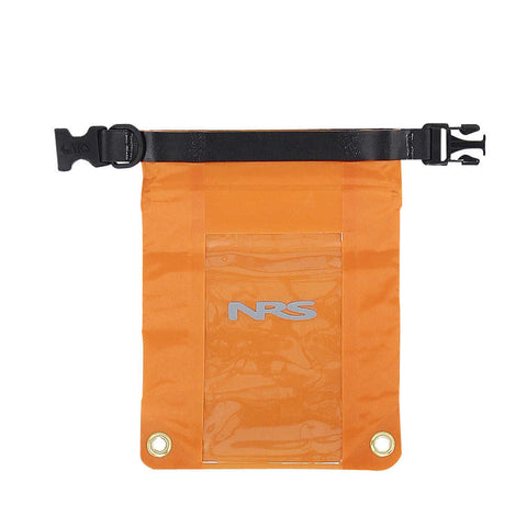 NRS Grommeted Dry Bag