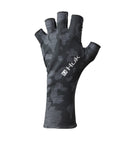 HUK Sun Glove