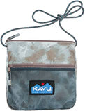 Kavu Garibaldi