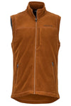 Marmot Men's Colfax Vest