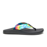 Women’s Chillo Flip