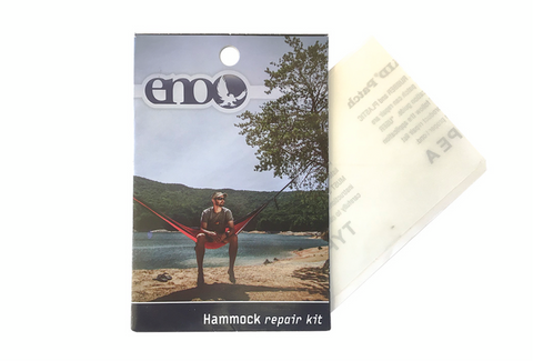 Eno Hammock Repair Kit