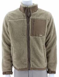 Mountain Khakis Men's Fourteener Fleece Jacket – EZ-Troll Outdoors