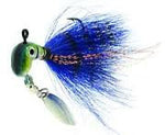 Road Runner Bucktail