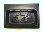 EZ-Troll Utility Tray ( 2 pack )