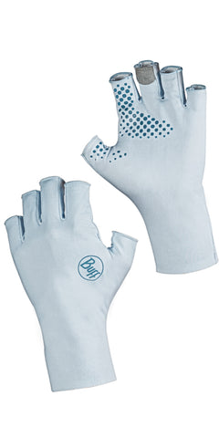 BUFF Solar Gloves