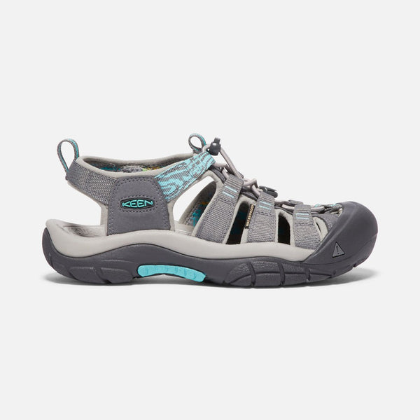 Women's best sale newport hydro