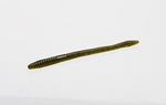 Zoom Finesse Worm 4.5"